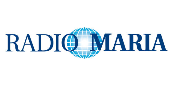 radio_maria