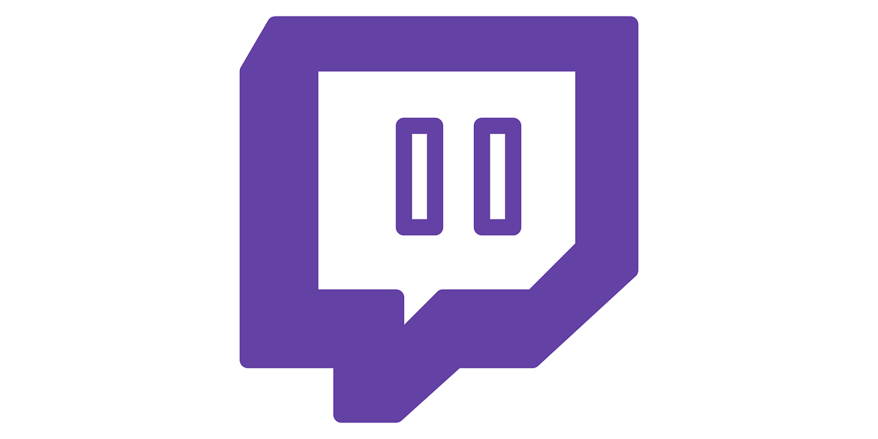 twitch-3384022_1280