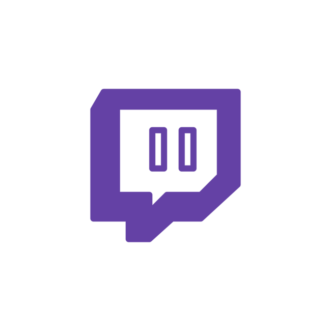 twitch-3384022_1280