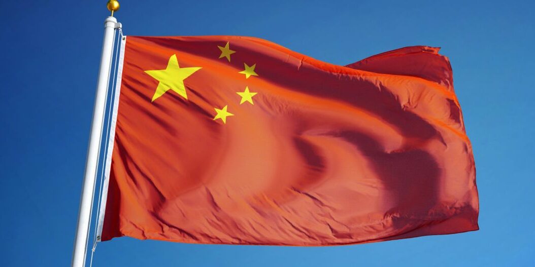 33292-un-drapeau-qui-vous-fera-voyager-dans-l-v2_article_big-2