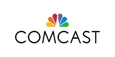 005ddaccb3acefbba5b3a83f131f0f72