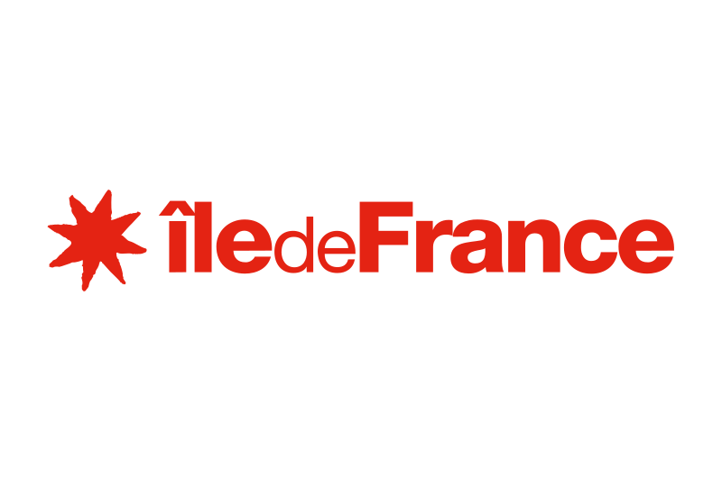 800px-Flag_of_the_Île-de-France_Region.svg