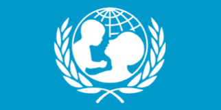 Unicef