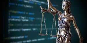 iStock-504754076-300×196