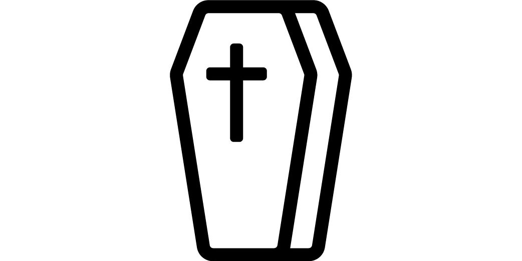 Holidays_Halloween_coffin_1 copy 6