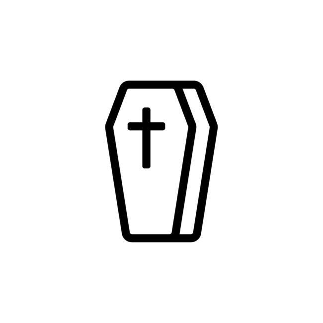 Holidays_Halloween_coffin_1 copy 6