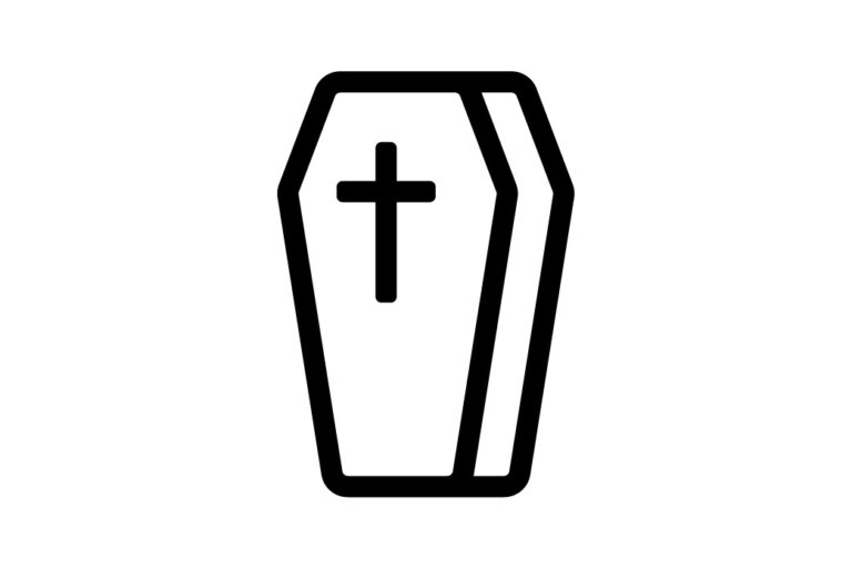 Holidays_Halloween_coffin_1 copy 6