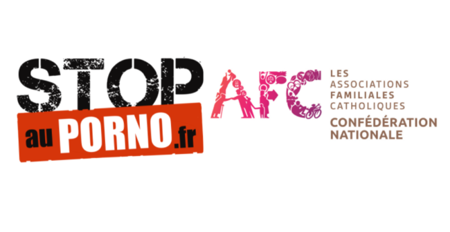 SAPAFC