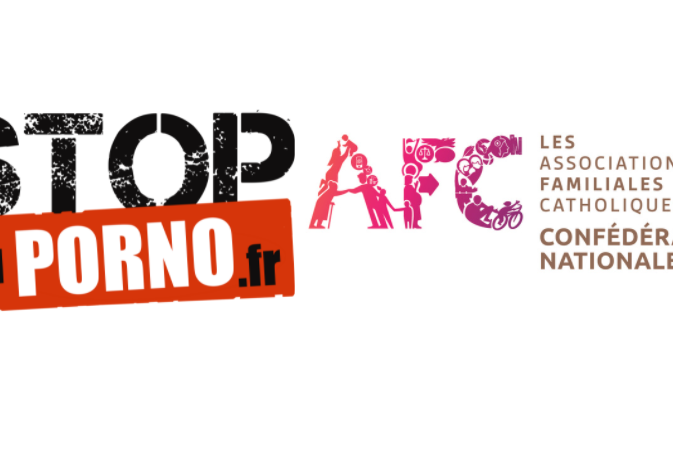 SAPAFC