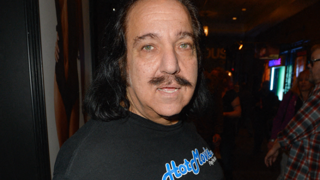 721b13318e4e8fcd6fc85dea53d5cc73397ca5ca1ffcf0c8848be7e225552d63