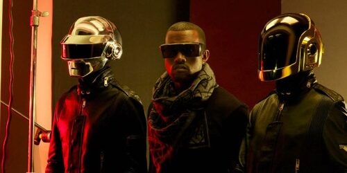 artworks-000313568430-vuys9s-t500x500