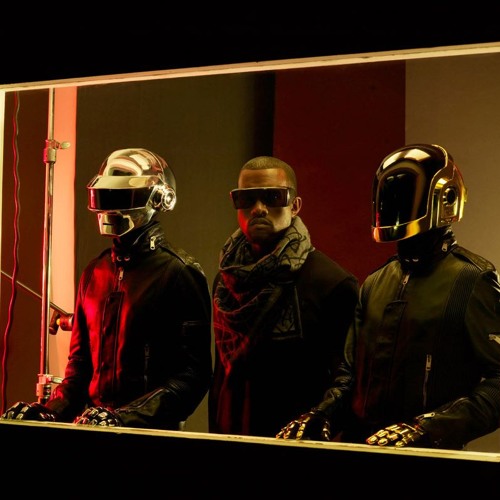 artworks-000313568430-vuys9s-t500x500