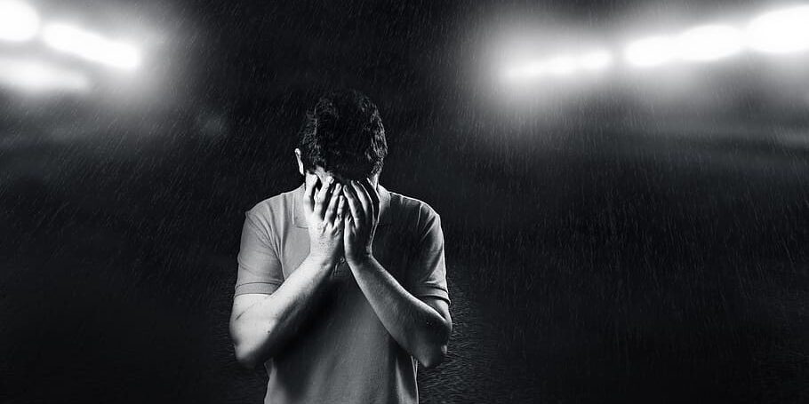 sad-man-depressed-sadness