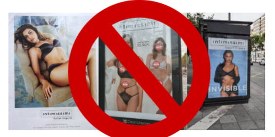 b908dd00d7c04353ab7eb4e88f02c6e7