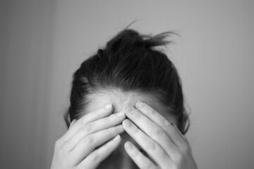 Headache
