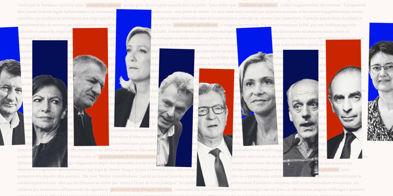 8c729db_702510438-comparateur-2