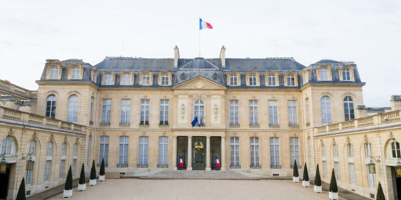 b699172527a2373a04b802e13ef1c6e38a02ef58