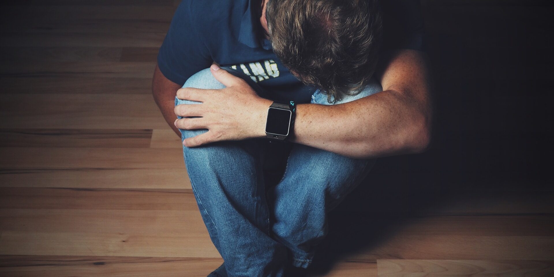 man-2734073_1920 (1)