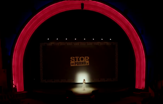 40-000-collectes-pour-l-association-Stop-au-Porno_visuel