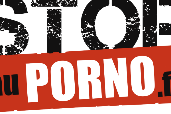 LOGO-stopauporno-800×400