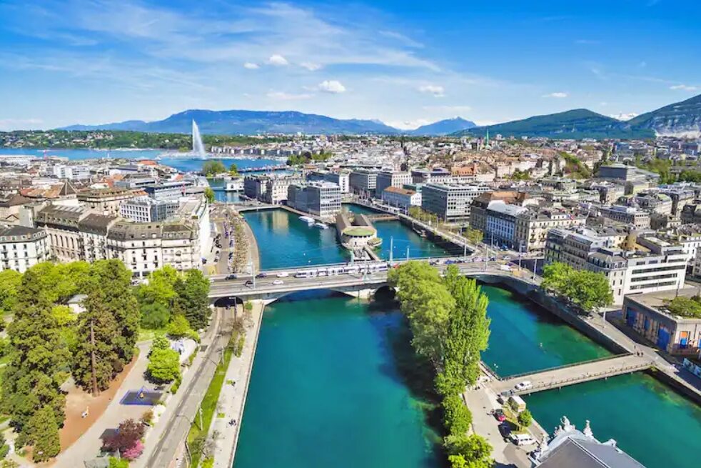 geneve