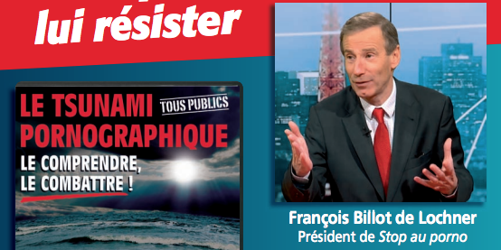 d99c75a8-09b8-c94a-bf67-aa9cb635914e