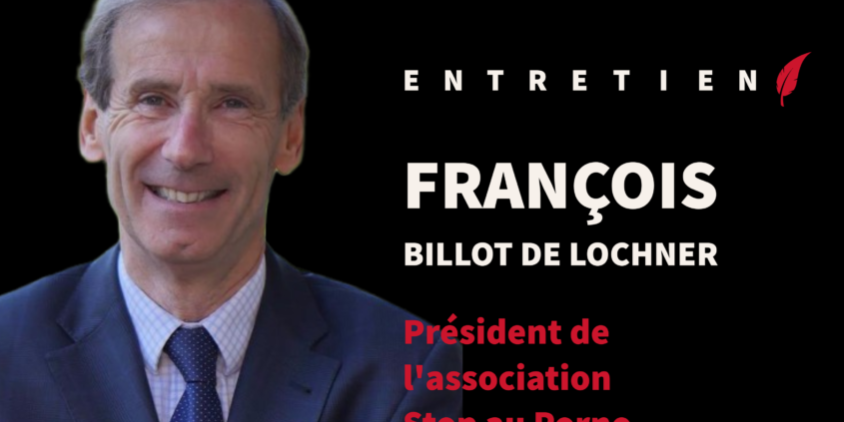 Billot-de-L-BV-845×475