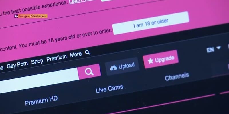 Poronographie-1490229