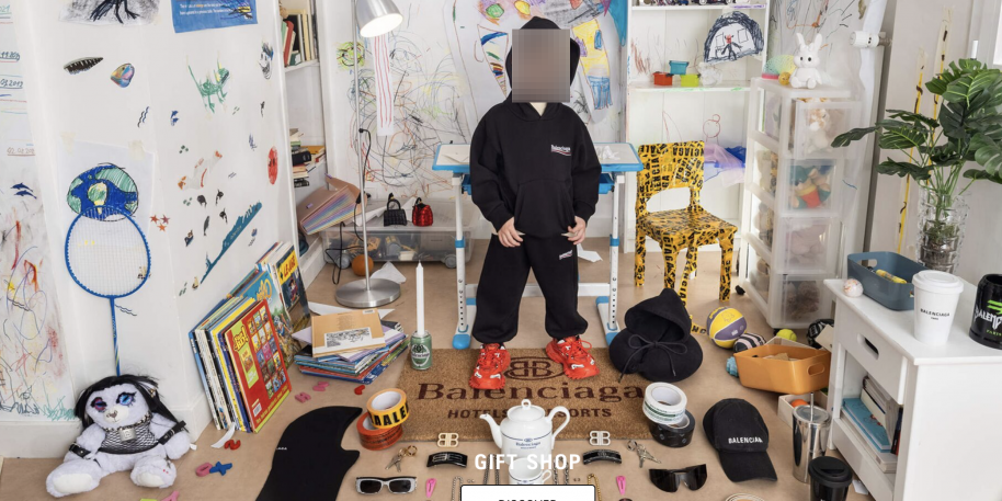 balenciaga-4