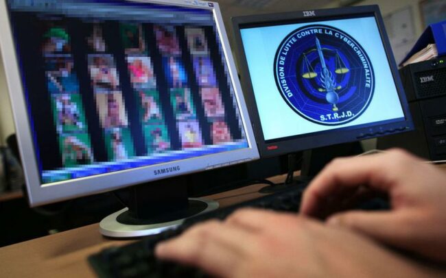 pedopornographie-pedophile-site-internet-gendarmerie-4522854