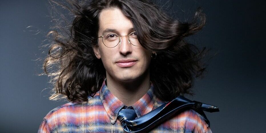 FRANCE-PORTRAIT-COMICS-CARTOON-LITERATURE-BOOKS