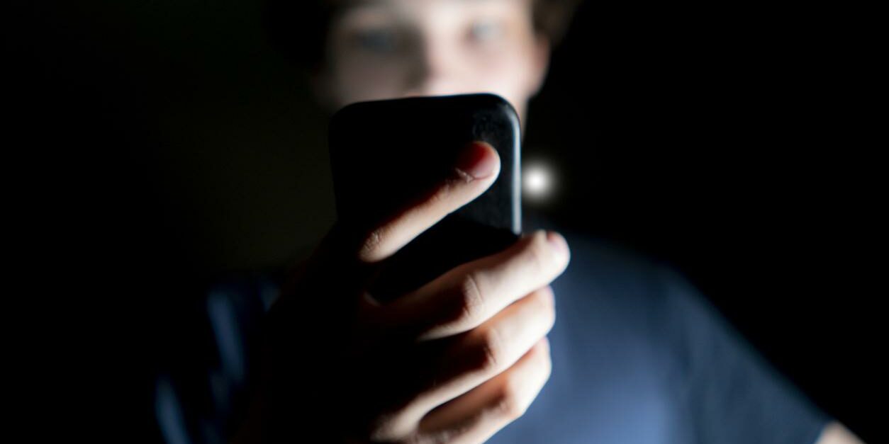 COPY_istock-1156724613-1670512401