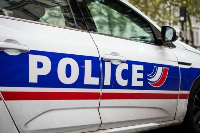 080_HL_XBOUZAS_1866005