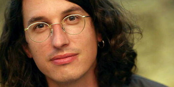 24038257lpw-24038318-article-jpg_9259768_660x287