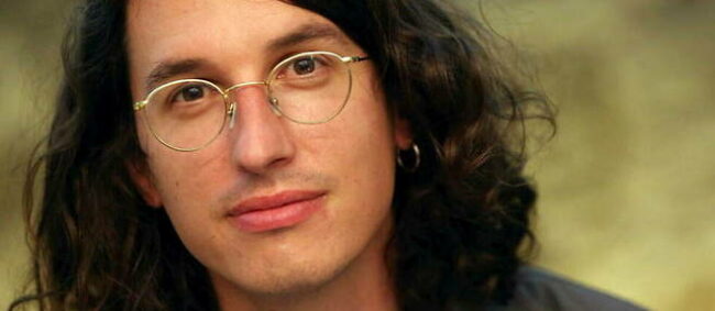 24038257lpw-24038318-article-jpg_9259768_660x287