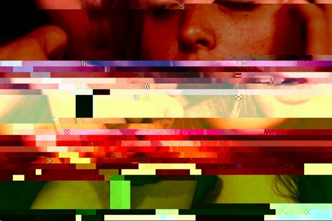 databending-porn-by-wheresaddie-CC-BY-NC-ND-2.0–1200×800