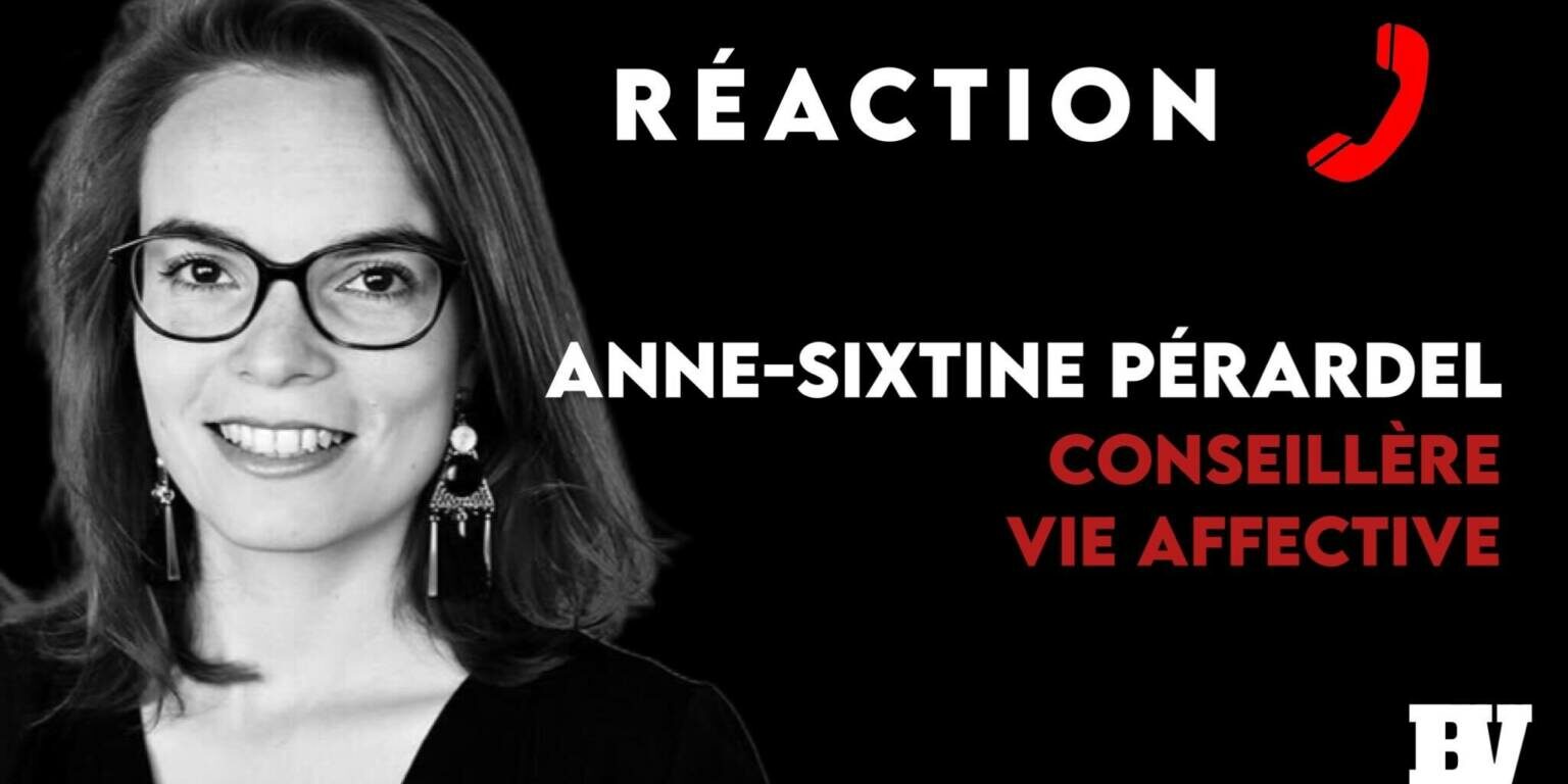 photo-output-4-1536×865