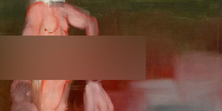 0029457d-6c50-a673-58af-0a80131fc80c