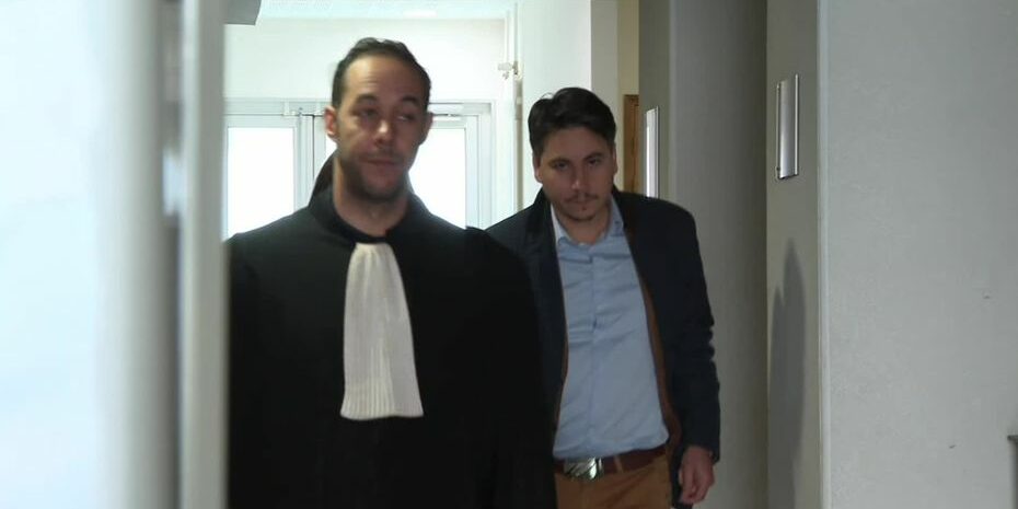 63fceacedcb3d_images-proces-ancien-deputee-suppleant-de-la-loire-matheus-branquinho-00-03-24-14