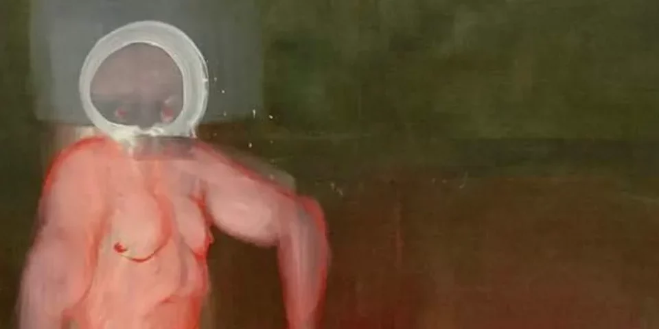 960x614_extrait-de-l-oeuvre-en-question-que-nous-avons-choisi-de-ne-pas-montrer-en-entier