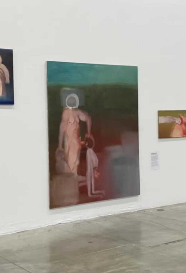 WhatsApp Image 2023-03-28 at 14.41.24