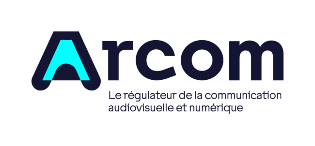 ARCOM_SIGN_EXE_Master_RVB_72ppp_Cyan