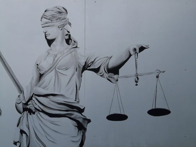 justice-judgmental-justitia-justitia-horizontal