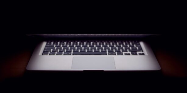 fond-decran-ordinateur-macbook