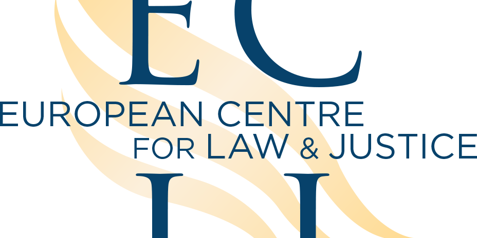 ECLJ_Logo