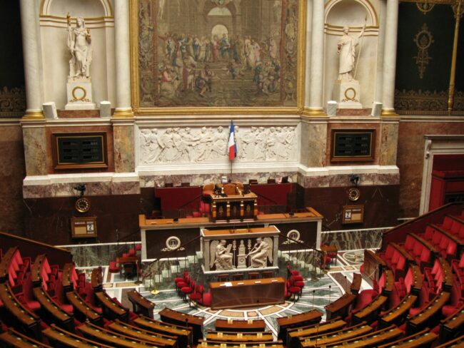 Hemicycle_assemblee_nationale