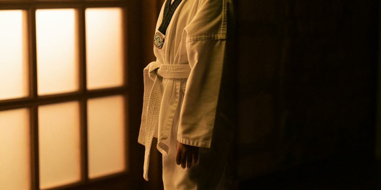 pexels-cottonbro-studio-8038027