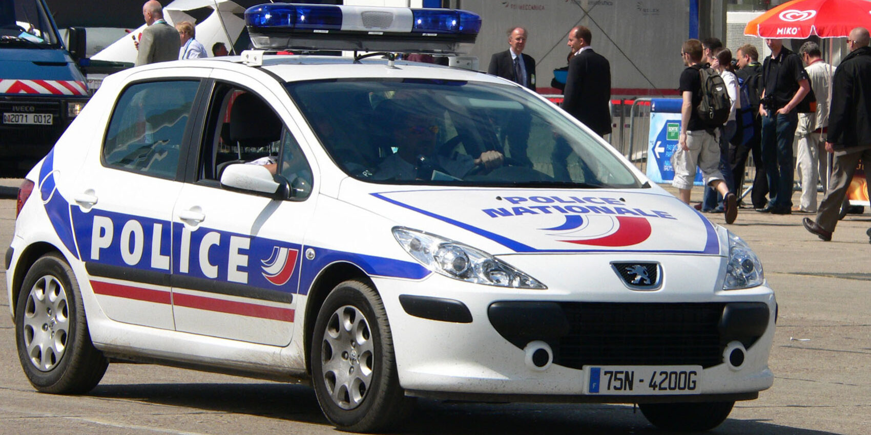 Voiture_de_la_Police_nationale