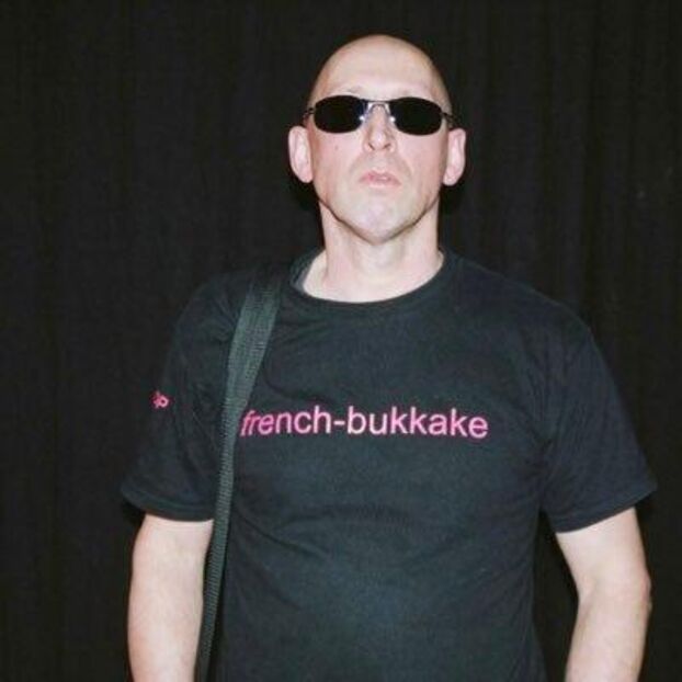 Z5JL62UYERA45NNPWG6BR6Z5SE