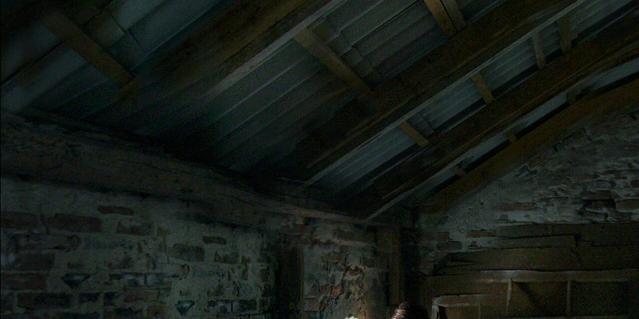 pexels-rene-asmussen-3990281